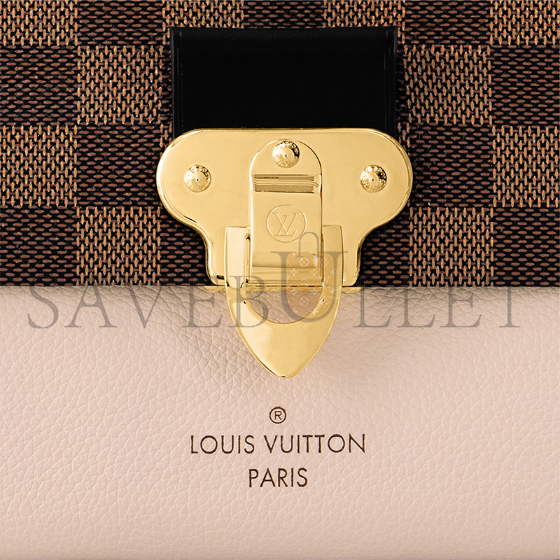 LOUIS VUITTON VAVIN PM N40113 (25*17*9.5cm) LOUIS VUITTON VAVIN PM N40113 (25*17*9.5cm)